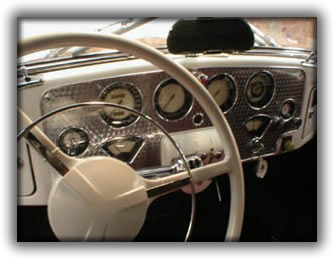 diecast